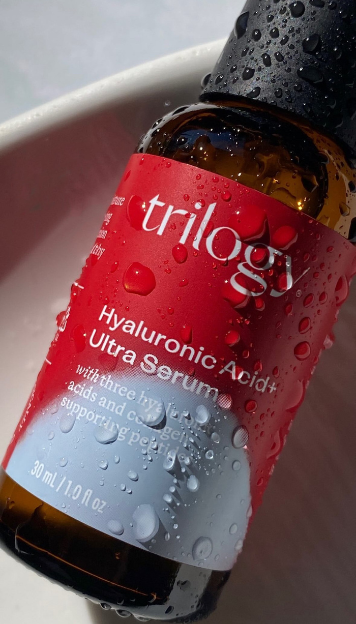 Trilogy 2