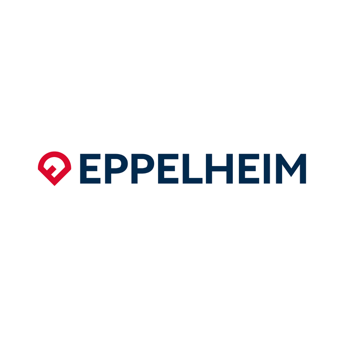 Eppelheim 1