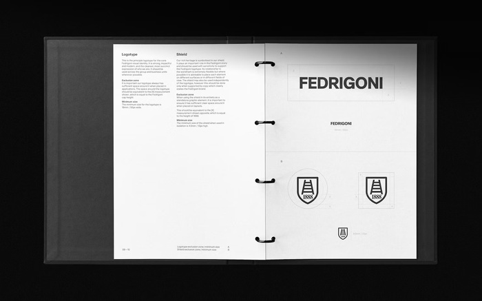 Fedrigoni Paper Box and rebrand 7