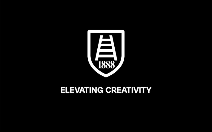 Fedrigoni Paper Box and rebrand 14