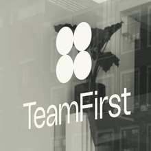 TeamFirst