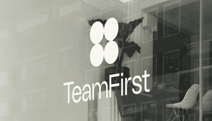 TeamFirst 6