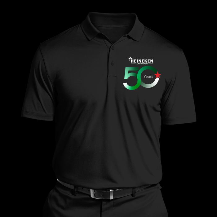 “A Legacy Brewed. A Future Inspired.” campaign 4