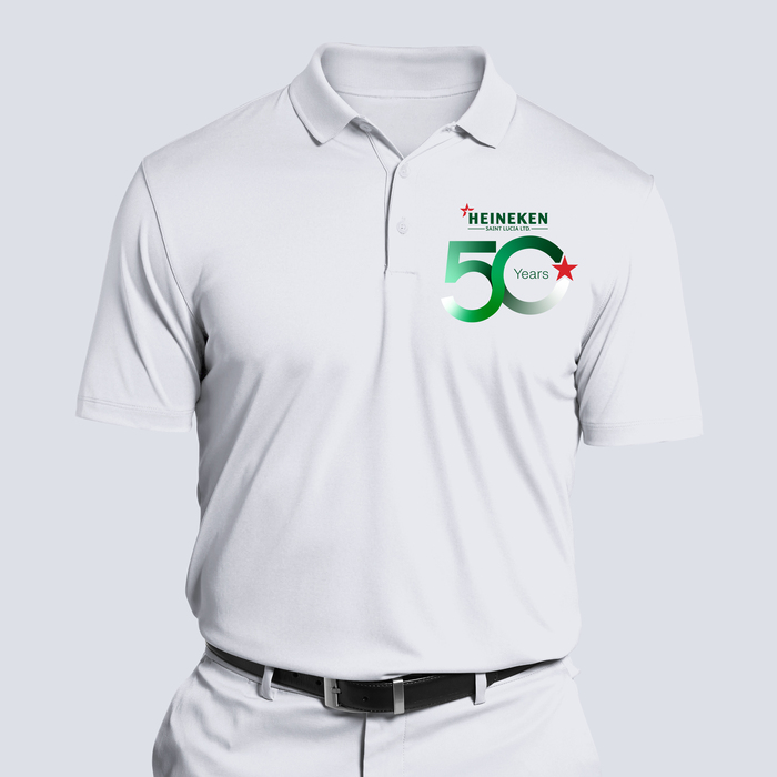 “A Legacy Brewed. A Future Inspired.” campaign 6