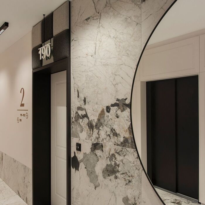 Euro Styl wayfinding 4