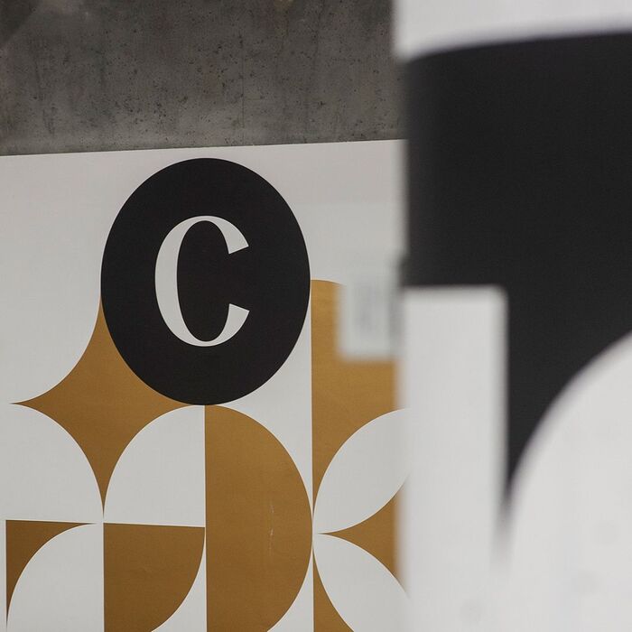 Euro Styl wayfinding 6
