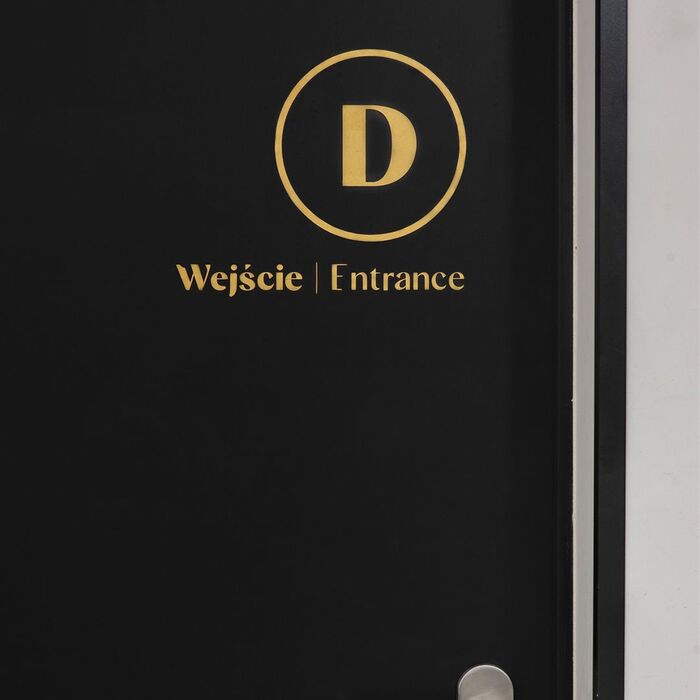 Euro Styl wayfinding 8