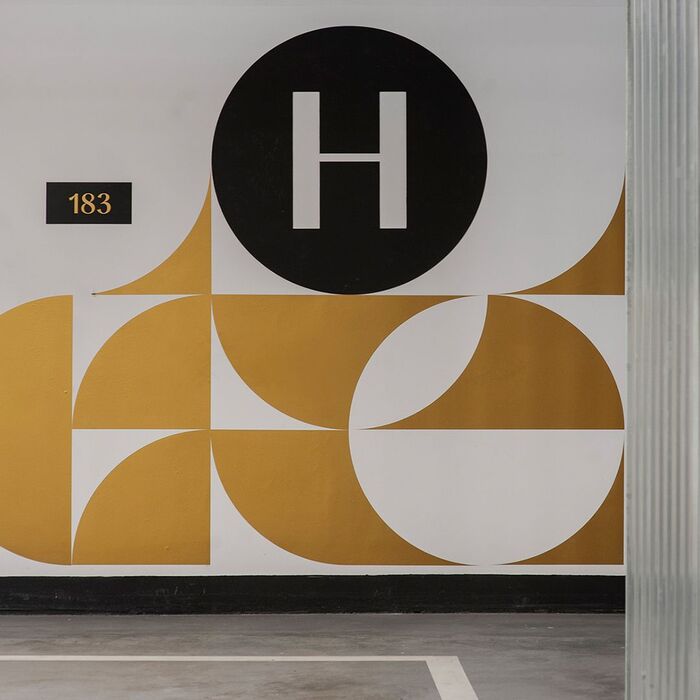 Euro Styl wayfinding 13