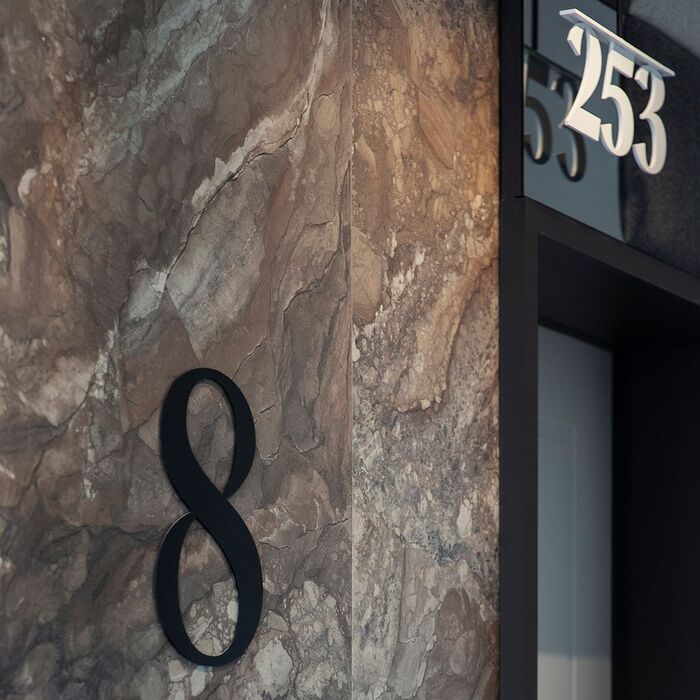 Euro Styl wayfinding 14