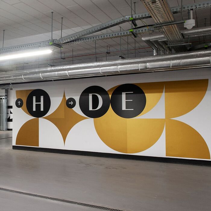 Euro Styl wayfinding 15