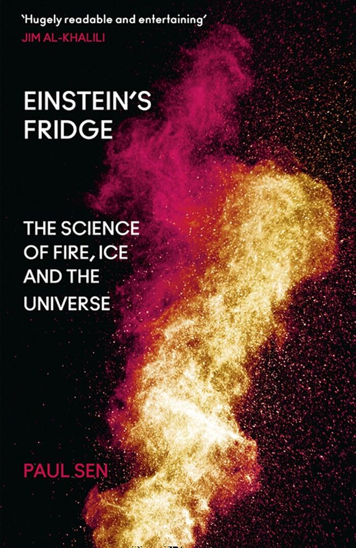 Hardback cover design