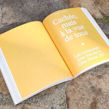 <cite>Man Ray, le beau temps</cite> exhibition catalog