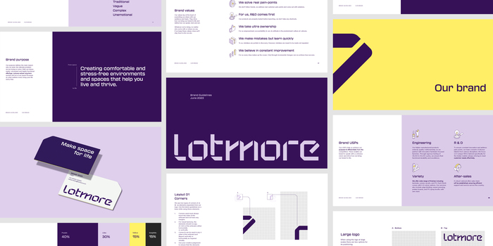 Lotmore 5