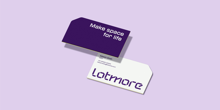 Lotmore 6
