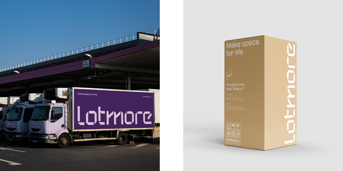 Lotmore 7