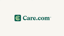 Care.com 2025 rebrand