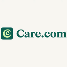 Care.com 2025 rebrand