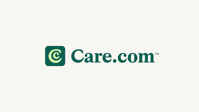 Care.com 2025 rebrand 1