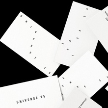 Universe 25