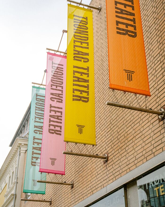 Trøndelag Teater 3