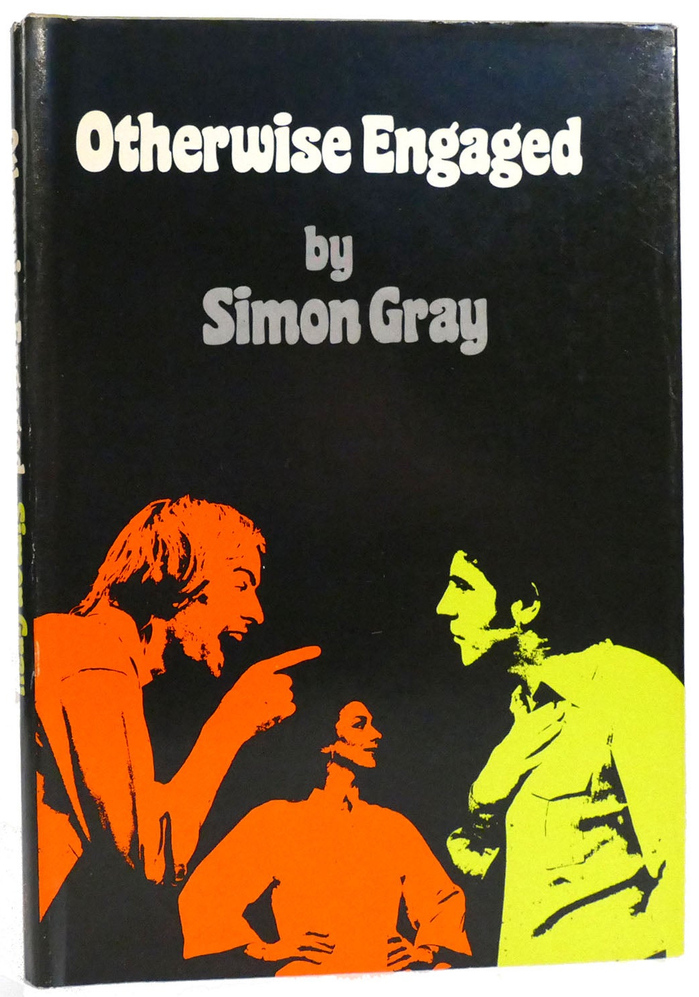Viking Press, 1976