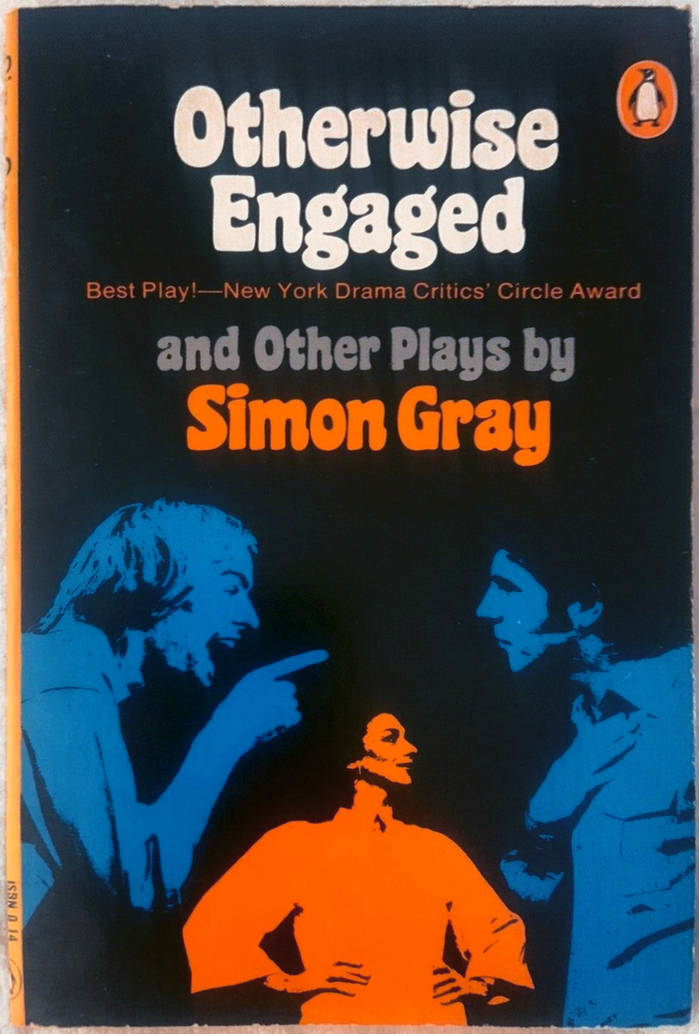 Penguin Books, 1977
