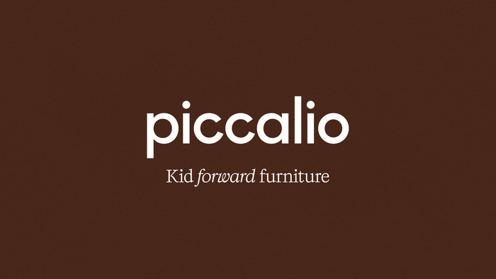 Piccalio 1