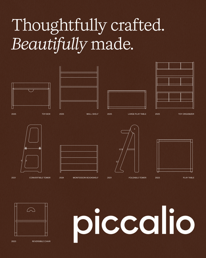 Piccalio 7