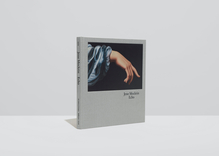 <cite>Jesse Mockrin: Echo</cite>