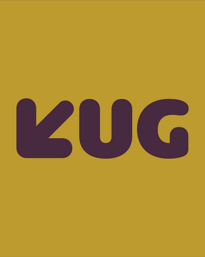 KUG – Kunsthalle UG 6