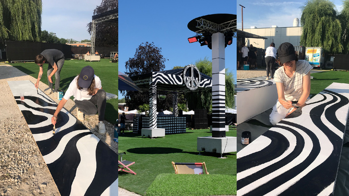 AUTO MATIC OPEN Festival 2022 3