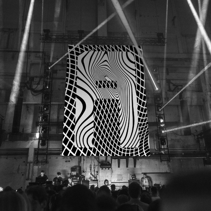 AUTO MATIC OPEN Festival 2022 5