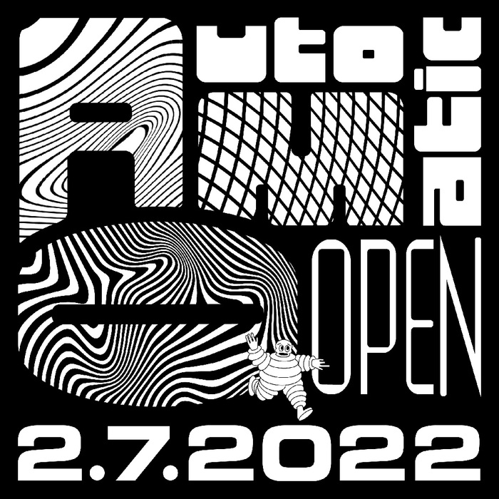 AUTO MATIC OPEN Festival 2022 11