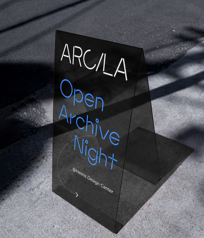 ARC/LA 4