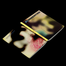 <cite>Fermented</cite>