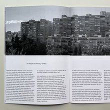 <cite>Split-3</cite>