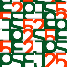 Project Space Festival Juárez 2025