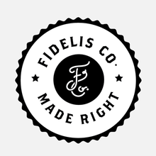 Fidelis Co.