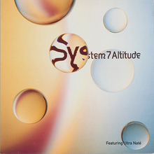 System 7 Altitude