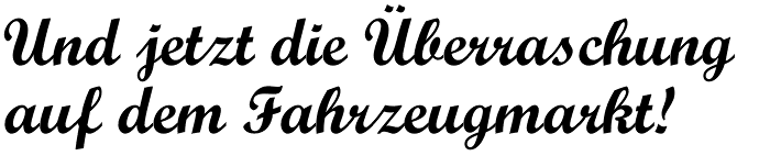 Monotype Script (digital version), for comparison: Contrast is slightly higher, bottom terminals in ‘m’ and ‘n’ are flat, counters of ‘a’, ‘d’, ‘g’ are round, ‘z’ has no crossbar, ‘c’ is more closed, ‘u’ is wider, ‘g’ has a bigger loop, ‘k’ is open and has a more vertical leg. The spacing is less even, most notably in the gap after ‘s’.