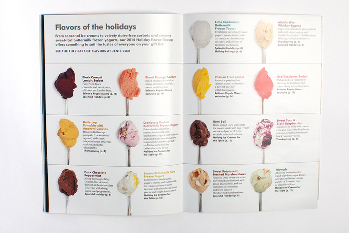 Jeni’s Holiday 2014 Catalog 3