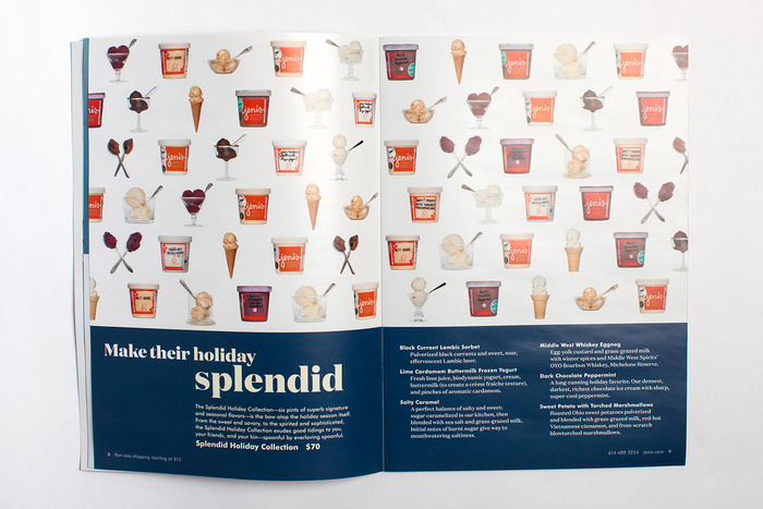 Jeni’s Holiday 2014 Catalog 4