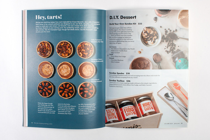 Jeni’s Holiday 2014 Catalog 5