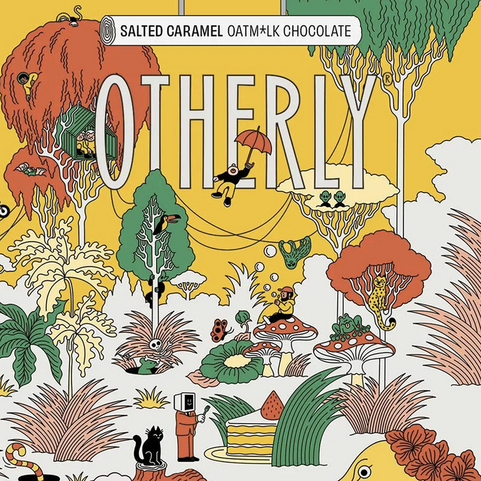 Otherly oatmilk chocolate 2