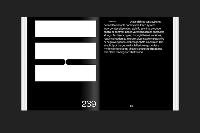Alphabetical Playground by Nigel Cottier 10