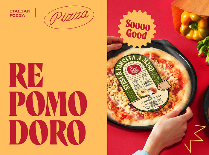 Re Pomodoro 2