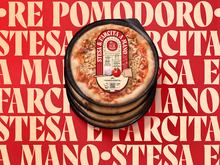 Re Pomodoro
