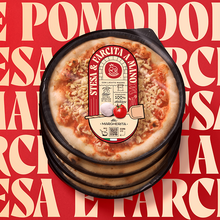 Re Pomodoro
