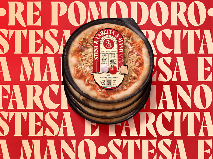 Re Pomodoro 1