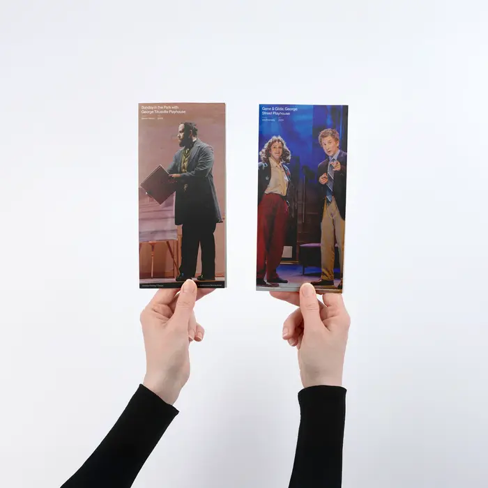 Christian Fleming Design portfolio 5